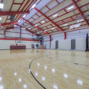 Pittsburgh Job Corps Center