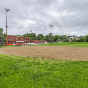 Pittsburgh Job Corps Center