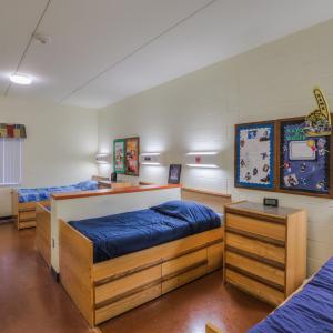 Potomac Job Corps Center
