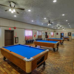 Red Rock Job Corps Center
