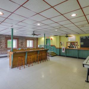 Red Rock Job Corps Center