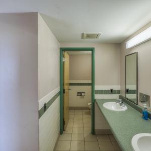 Red Rock Job Corps Center