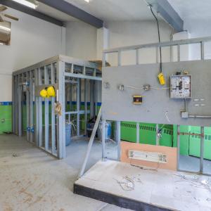 Red Rock Job Corps Center