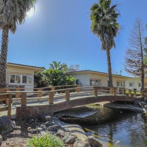 Sacramento Job Corps Center