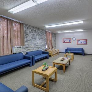 San Diego Job Corps Center