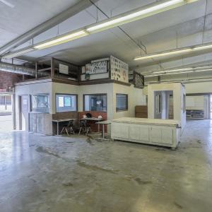 San Diego Job Corps Center