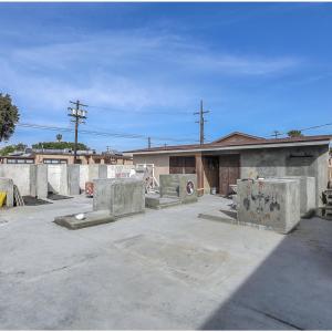 San Diego Job Corps Center