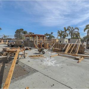 San Diego Job Corps Center