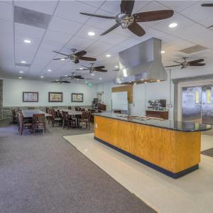San Diego Job Corps Center