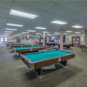 San Diego Job Corps Center