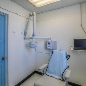 San Diego Job Corps Center