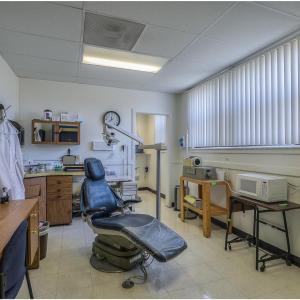 San Diego Job Corps Center
