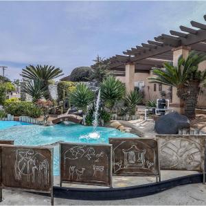 San Diego Job Corps Center