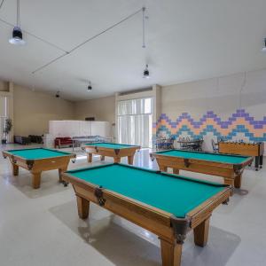 San Jose Job Corps Center
