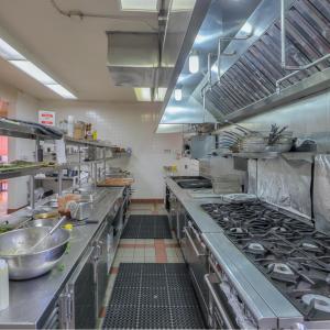 San Jose Job Corps Center
