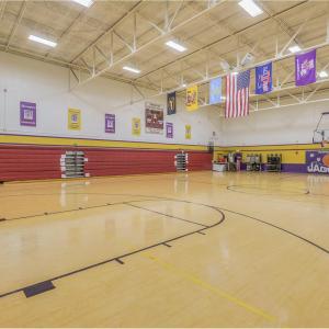 Shreveport Job Corps Center
