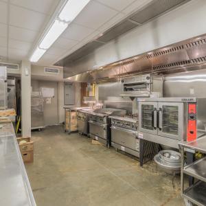Shreveport Job Corps Center