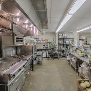 Shreveport Job Corps Center