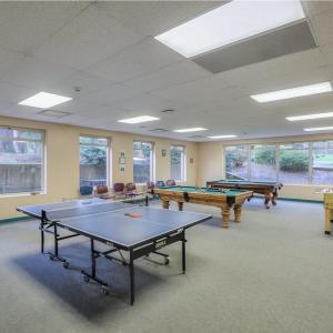 Springdale Job Corps Center