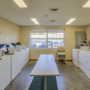 St. Louis Job Corps Center