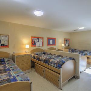 St. Louis Job Corps Center