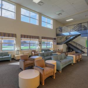 St. Louis Job Corps Center