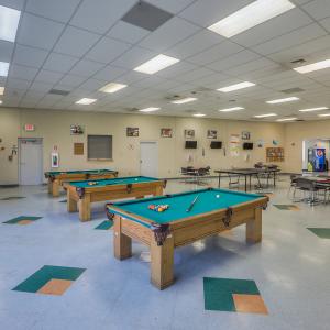 St. Louis Job Corps Center