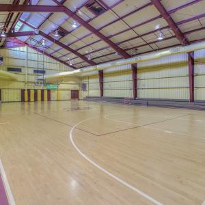 St. Louis Job Corps Center