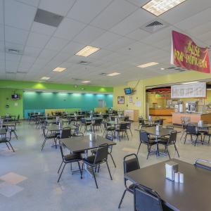 St. Louis Job Corps Center