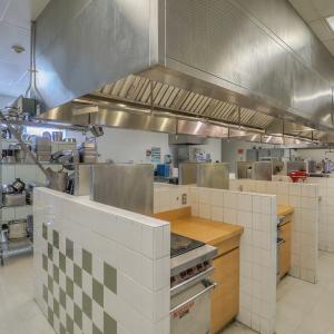 St. Louis Job Corps Center