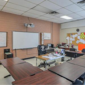 St. Louis Job Corps Center