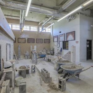 St. Louis Job Corps Center