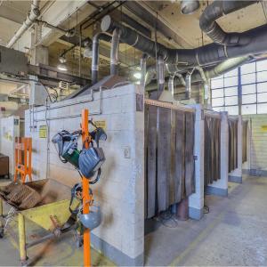 St. Louis Job Corps Center