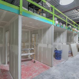St. Louis Job Corps Center