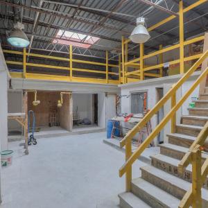 St. Louis Job Corps Center