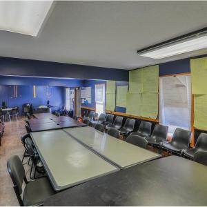 St. Louis Job Corps Center