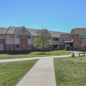 St. Louis Job Corps Center