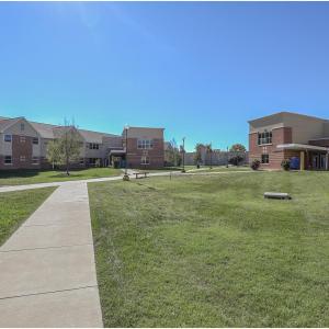 St. Louis Job Corps Center