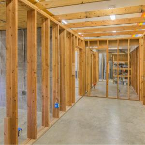 Talking Leaves Job Corps Center