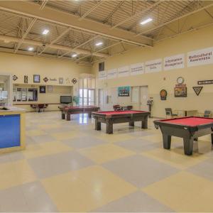 Tulsa Job Corps Center