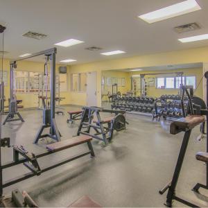 Tulsa Job Corps Center