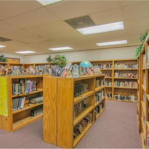 Tulsa Job Corps Center