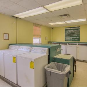 Tulsa Job Corps Center
