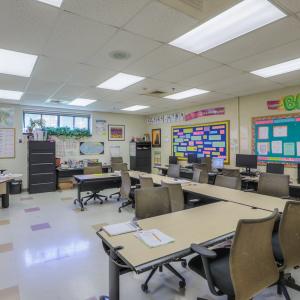Wilmington Job Corps Center