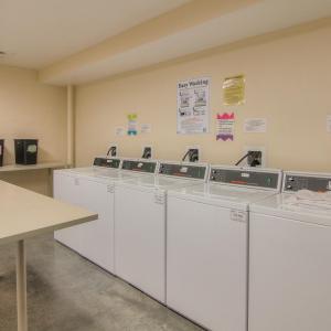 Wind River Job Corps Center