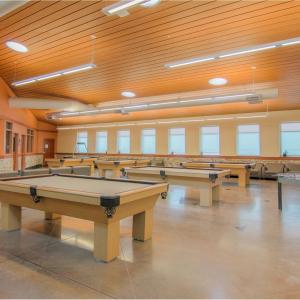 Wind River Job Corps Center
