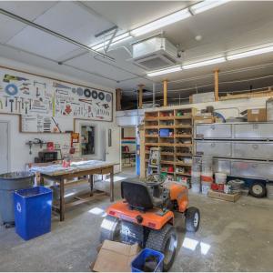 Wolf Creek Job Corps Civilian Conservation Center