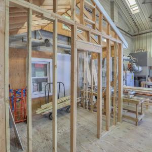 Edison Job Corps Center
