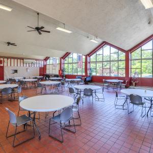 Glenmont Job Corps Center