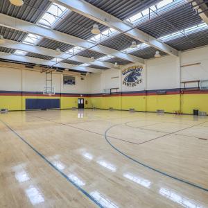 Glenmont Job Corps Center